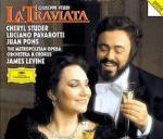 La Traviata