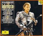 Lohengrin