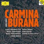 Carmina Burana