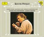 Sinfonia n.2 - CD Audio di Gustav Mahler,Waltraud Meier,Cheryl Studer,Claudio Abbado,Wiener Philharmoniker