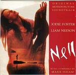 Nell (Colonna Sonora)