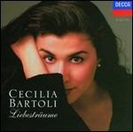 Portrait - CD Audio di Cecilia Bartoli