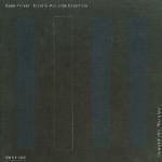 Toward the Margins - CD Audio di Evan Parker