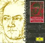 Beethoven Edition Sampler - CD