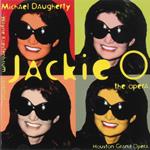 Michael Daugherty-houston Grand Opera-jackie O