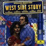 West Side Story