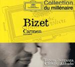 Carmen (Selezione)