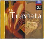 La Traviata