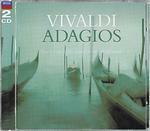 Vivaldi Adagios