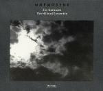 Mnemosyne - CD Audio di Jan Garbarek,Hilliard Ensemble