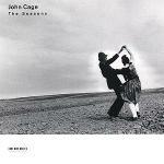 The Seasons - CD Audio di John Cage