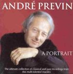 A Portrait (2 Cd)