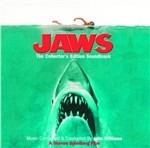 Lo Squalo (Jaws) (Colonna sonora) - CD Audio di John Williams