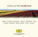 Colours of the Orchestra II