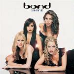 Shine - CD Audio di Bond