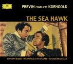 Suites da The Sea Hawk