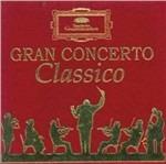 Gran Concerto Classico