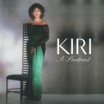 Kiri: Ritratto - CD Audio di Kiri Te Kanawa