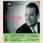 Operatic Arias for Bass - CD Audio di Fernando Corena