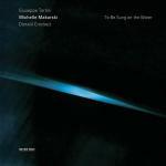 To Be Sung in the Water / Sonate II, IX, XIII - CD Audio di Giuseppe Tartini,Donald Crockett,Michelle Makarski,Ronald Copes