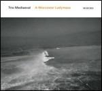 A Worcester Ladymass - CD Audio di Trio Mediaeval