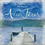 You Raise Me up - CD Audio di Aled Jones