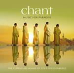 Chant: Music For Paradise (Special Edition)