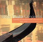 Concertos