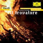 Il Trovatore