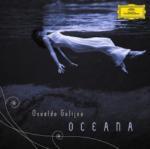 Oceana - Tenebrae - 3 Songs