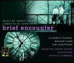 Brief Encounter