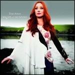 Night of Hunters (Limited Edition) - CD Audio + DVD di Tori Amos