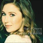 River of Dreams. The Very Best of Hayley Westenra
