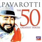 50 Greatest Tracks