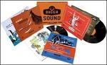 Decca Sound. Mono Years 1944-1956 (180 gr. Limited Edition) - Vinile LP