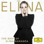 The Best of Elina Garanca