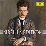 Sibelius Edition