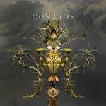 Conatus