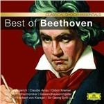 Best of Beethoven