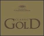 Classic Gold (Nuova serie) - CD Audio