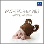 Bach for Babies