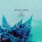 Winter Songs