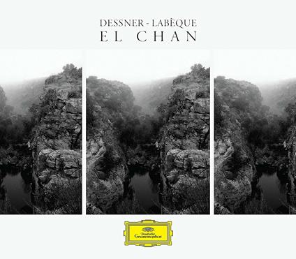 El Chan - CD Audio di Katia Labèque,Marielle Labèque