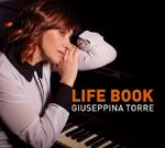 Life Book