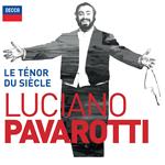 Le Tenor Du Siècle