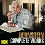Complete Works (Limited Box Set Edition)