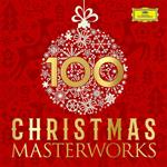 Christmas Masterworks