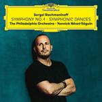 Sinfonia n.1 - Danze sinfoniche