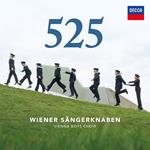525 Years Anniversary Concert -Ltd-