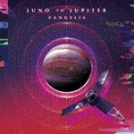 Juno To Jupiter (Limited Box Set: CD + 2 LP)